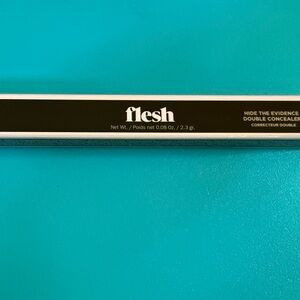 Pale #01 Hide The Evidence Double Concealer - correcteur double